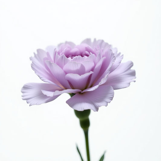 CARNATION LAVANDER