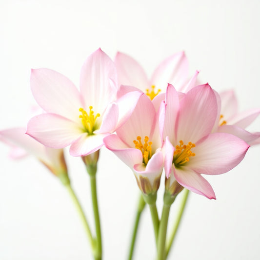 ASTROMELIA PINK