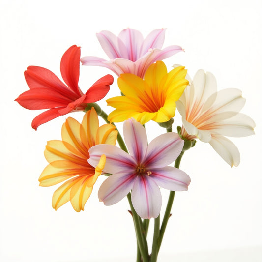 ASTROMELIA ASSORTED