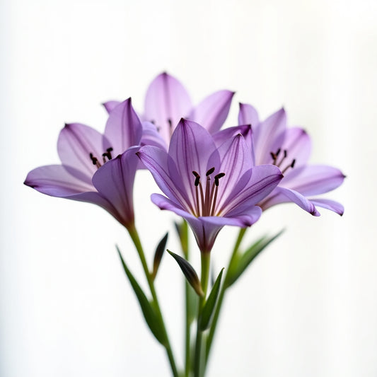 ASTROMELIA PURPLE